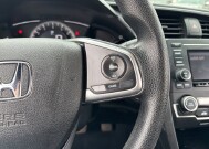 2018 Honda Civic in Marysville, OH 43040 - 18127799 19