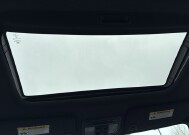2018 Honda Civic in Marysville, OH 43040 - 18127799 27