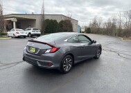 2018 Honda Civic in Marysville, OH 43040 - 18127799 9