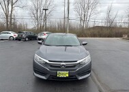 2018 Honda Civic in Marysville, OH 43040 - 18127799 2