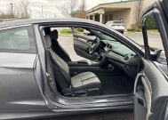 2018 Honda Civic in Marysville, OH 43040 - 18127799 33