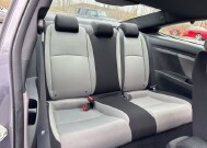 2018 Honda Civic in Marysville, OH 43040 - 18127799 35