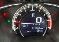 2018 Honda Civic in Marysville, OH 43040 - 18127799 21
