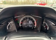 2018 Honda Civic in Marysville, OH 43040 - 18127799 20