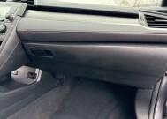 2018 Honda Civic in Marysville, OH 43040 - 18127799 34