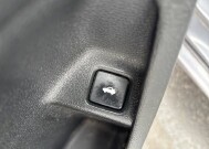 2018 Honda Civic in Marysville, OH 43040 - 18127799 28