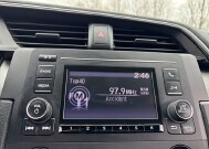 2018 Honda Civic in Marysville, OH 43040 - 18127799 22