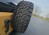 2014 Jeep Wrangler in Marysville, OH 43040 - 18127801 27