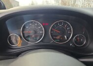 2014 Jeep Wrangler in Marysville, OH 43040 - 18127801 19