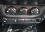 2014 Jeep Wrangler in Marysville, OH 43040 - 18127801 22