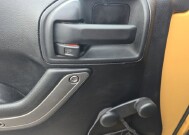 2014 Jeep Wrangler in Marysville, OH 43040 - 18127801 13