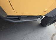 2014 Jeep Wrangler in Marysville, OH 43040 - 18127801 9