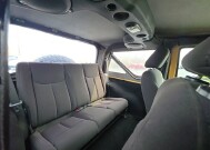 2014 Jeep Wrangler in Marysville, OH 43040 - 18127801 34