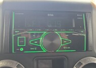 2014 Jeep Wrangler in Marysville, OH 43040 - 18127801 21