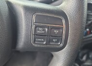 2014 Jeep Wrangler in Marysville, OH 43040 - 18127801 18