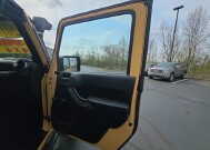 2014 Jeep Wrangler in Marysville, OH 43040 - 18127801 30