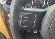 2014 Jeep Wrangler in Marysville, OH 43040 - 18127801 17