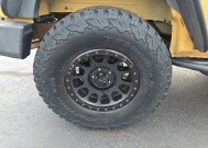 2014 Jeep Wrangler in Marysville, OH 43040 - 18127801 10