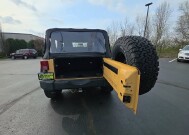 2014 Jeep Wrangler in Marysville, OH 43040 - 18127801 28