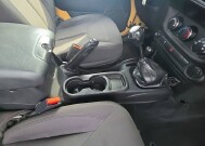 2014 Jeep Wrangler in Marysville, OH 43040 - 18127801 36