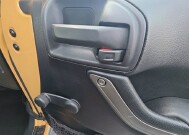 2014 Jeep Wrangler in Marysville, OH 43040 - 18127801 31