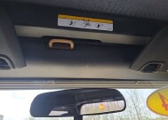 2014 Jeep Wrangler in Marysville, OH 43040 - 18127801 20