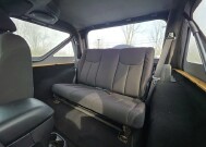 2014 Jeep Wrangler in Marysville, OH 43040 - 18127801 26