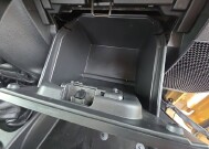 2014 Jeep Wrangler in Marysville, OH 43040 - 18127801 35