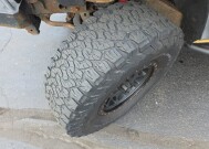 2014 Jeep Wrangler in Marysville, OH 43040 - 18127801 11
