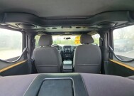2014 Jeep Wrangler in Marysville, OH 43040 - 18127801 29