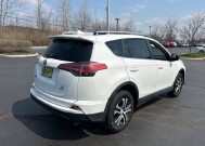 2017 Toyota RAV4 in Marysville, OH 43040 - 18127803 9
