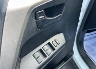 2017 Toyota RAV4 in Marysville, OH 43040 - 18127803 12