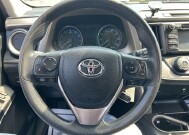 2017 Toyota RAV4 in Marysville, OH 43040 - 18127803 17