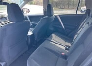2017 Toyota RAV4 in Marysville, OH 43040 - 18127803 25