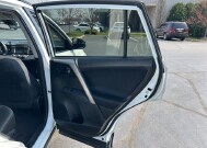 2017 Toyota RAV4 in Marysville, OH 43040 - 18127803 32