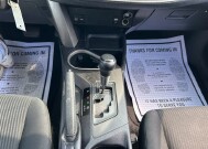 2017 Toyota RAV4 in Marysville, OH 43040 - 18127803 23