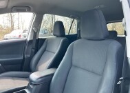 2017 Toyota RAV4 in Marysville, OH 43040 - 18127803 14