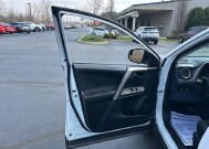 2017 Toyota RAV4 in Marysville, OH 43040 - 18127803 11