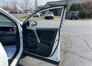 2017 Toyota RAV4 in Marysville, OH 43040 - 18127803 36