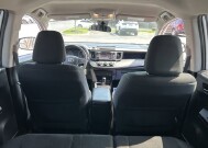 2017 Toyota RAV4 in Marysville, OH 43040 - 18127803 31