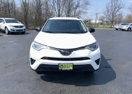 2017 Toyota RAV4 in Marysville, OH 43040 - 18127803 2