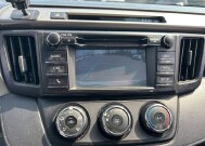 2017 Toyota RAV4 in Marysville, OH 43040 - 18127803 22
