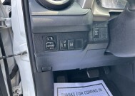 2017 Toyota RAV4 in Marysville, OH 43040 - 18127803 15