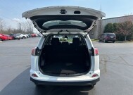 2017 Toyota RAV4 in Marysville, OH 43040 - 18127803 28
