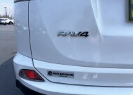 2017 Toyota RAV4 in Marysville, OH 43040 - 18127803 7