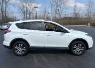 2017 Toyota RAV4 in Marysville, OH 43040 - 18127803 10