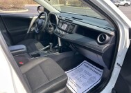 2017 Toyota RAV4 in Marysville, OH 43040 - 18127803 38