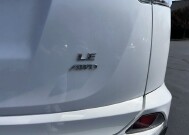 2017 Toyota RAV4 in Marysville, OH 43040 - 18127803 8