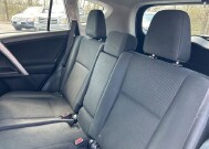 2017 Toyota RAV4 in Marysville, OH 43040 - 18127803 26