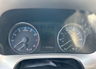 2017 Toyota RAV4 in Marysville, OH 43040 - 18127803 16